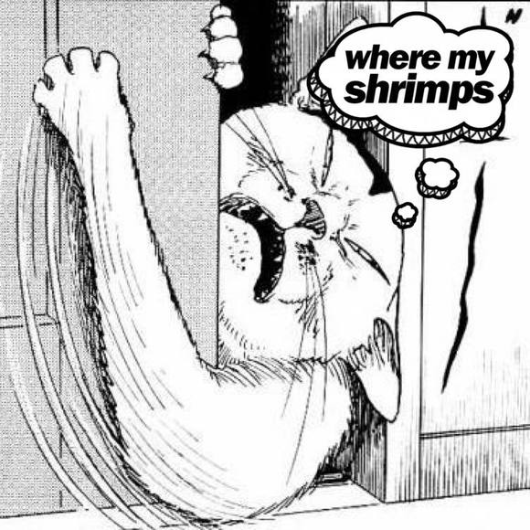 pketzpmd